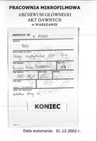 PL_1_299_104_9999-tablica koncowa